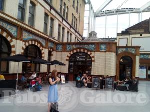 Picture of The Beer House