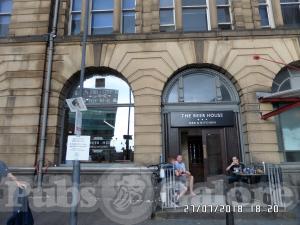 Picture of The Beer House