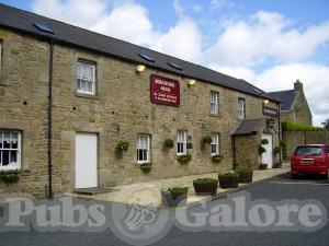 Picture of Beresford Arms