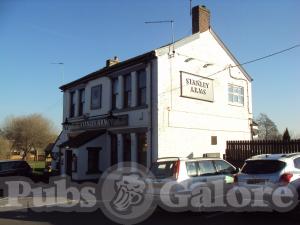 Picture of The Stanley Arms