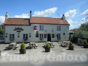 Picture of The Carpenters Arms