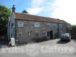 Picture of Westbury Inn