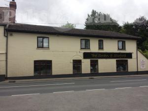 Picture of Swan Inn