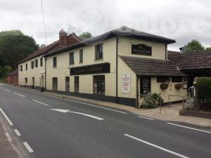 Picture of Swan Inn