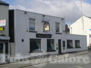 Picture of Druids Arms