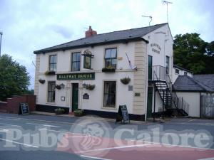 Picture of Halfway House