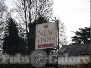 Picture of New Inn