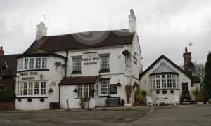 Picture of Swan Inn