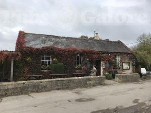 Picture of Quarrymans Arms