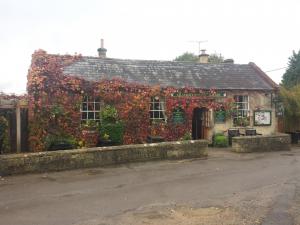 Picture of Quarrymans Arms