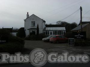 Picture of Sawley Arms