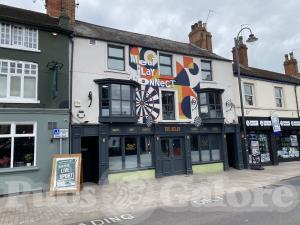 Picture of The Kelso