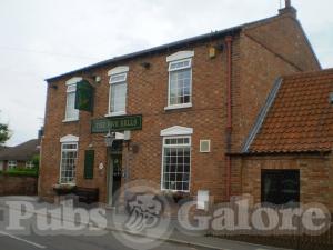 Picture of Five Bells
