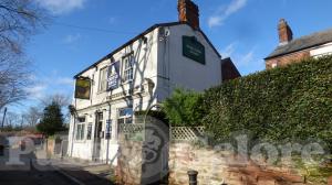 Picture of Cricketers Rest