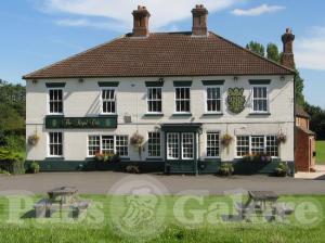 Picture of The Royal Oak