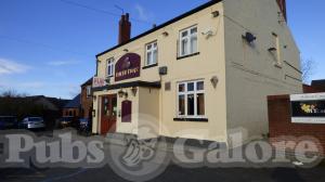 Picture of The Three Tuns