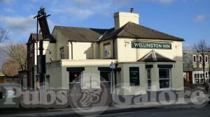 Picture of Wellington Inn