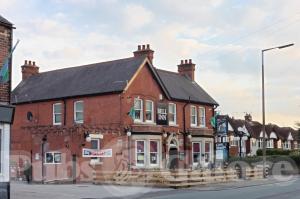 Picture of The Bell Inn