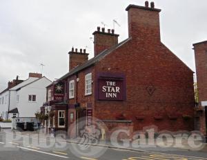 Picture of Star Inn