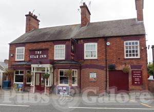 Picture of Star Inn