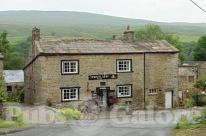 Picture of Thwaite Arms