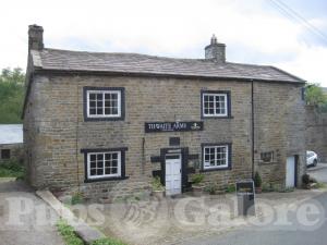 Picture of Thwaite Arms