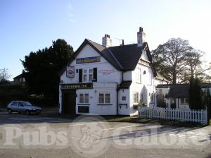 Picture of The Horns Inn