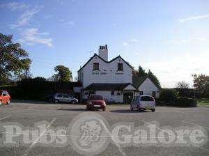 Picture of Leigh Arms