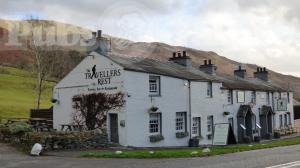Picture of Travellers Rest