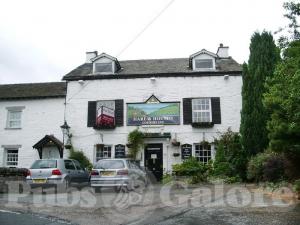 Picture of Hare & Hounds Inn