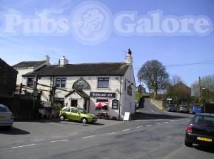 Picture of The Rushcart Inn