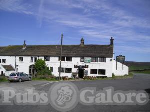 Picture of Pack Horse Inn