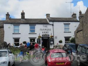 Picture of The Farmers Arms