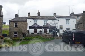 Picture of The Farmers Arms