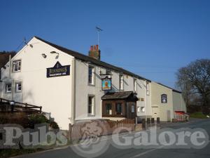 Picture of The Wheatsheaf Inn