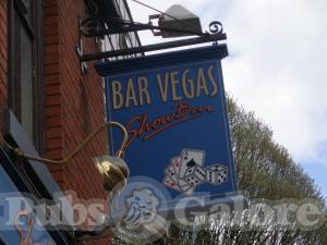 Picture of Bar Vegas