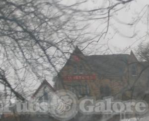 Picture of The Manor