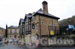 Picture of The White Hart (JD Wetherspoon)