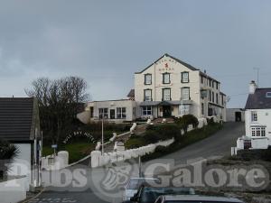 Picture of Bull Bay Hotel