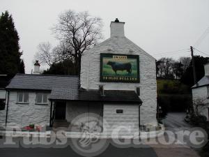 Picture of Ye Olde Bull Inn