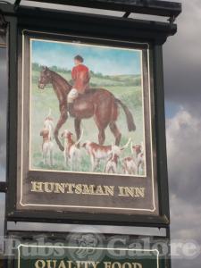 Picture of The Huntsman Inn