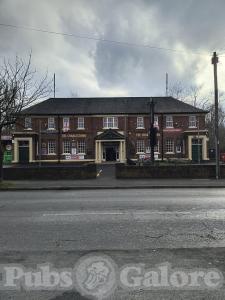 Picture of The Charlestown