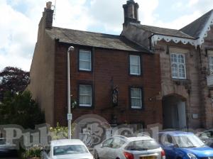 Picture of The Aboard Inn