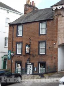 Picture of The Aboard Inn