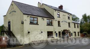 Picture of The Tavern