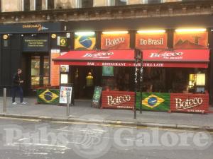 Picture of Boteco Do Brasil