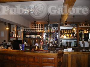 Picture of The Cuckoo