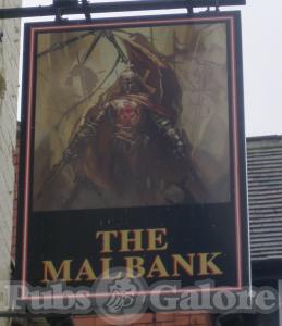 Picture of The Malbank