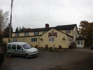 Picture of Yew Tree Inn