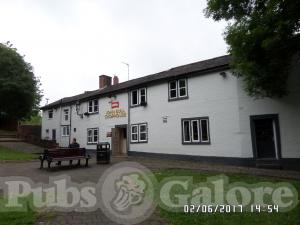 Picture of John Bull Chophouse